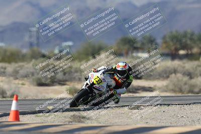 media/Jan-10-2026-Race Pace (Sat) [[3e4fee349c]]/2-Verified/Session 3 Turn 16/